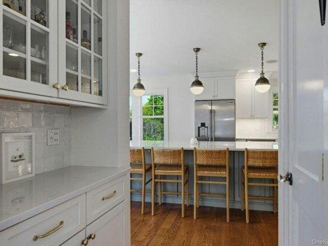 House for sale in Huntington, New York