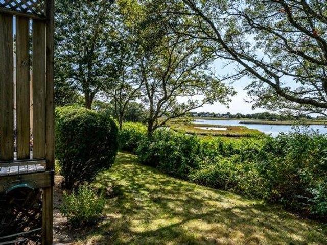 House for sale in Barnstable, Massachusetts