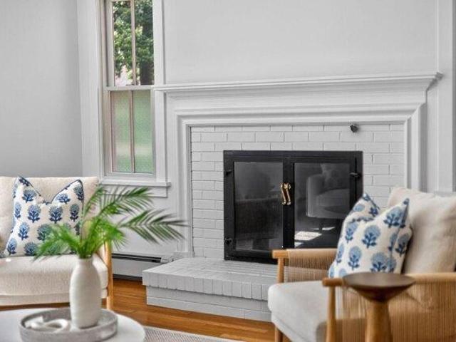 House for sale in Barnstable, Massachusetts