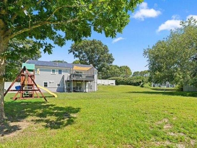 House for sale in Barnstable, Massachusetts