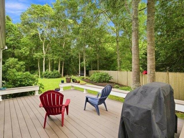 House for sale in Centerville, Barnstable