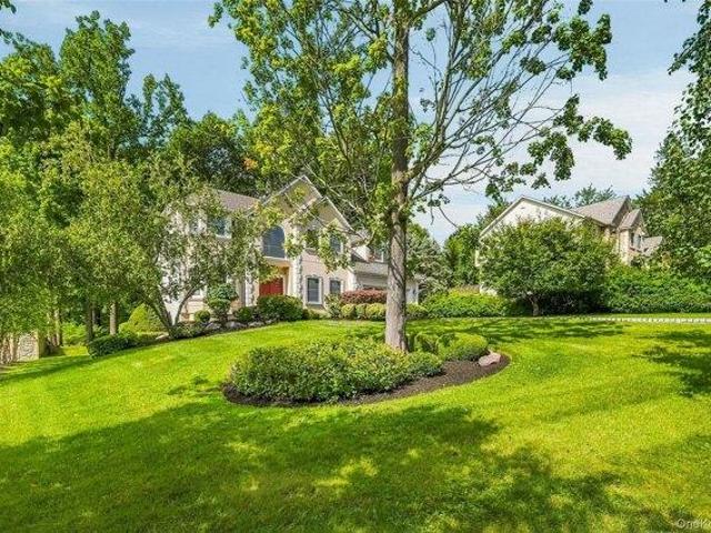 House for sale in Highland Mills, New York