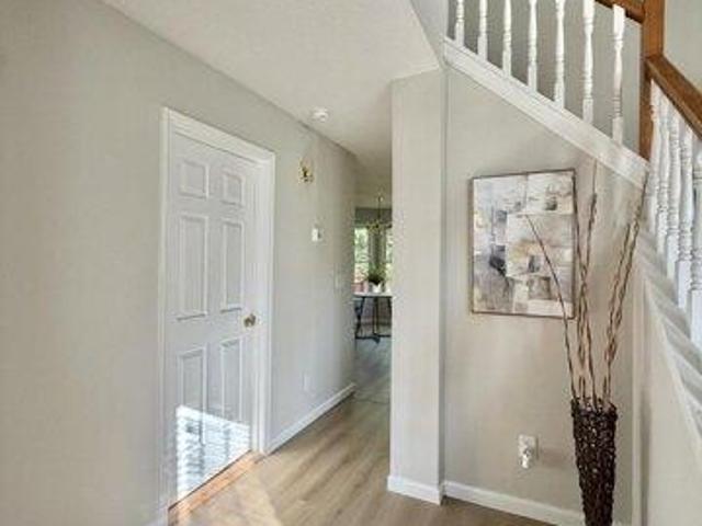 House for sale in Chapel Hill, North Carolina