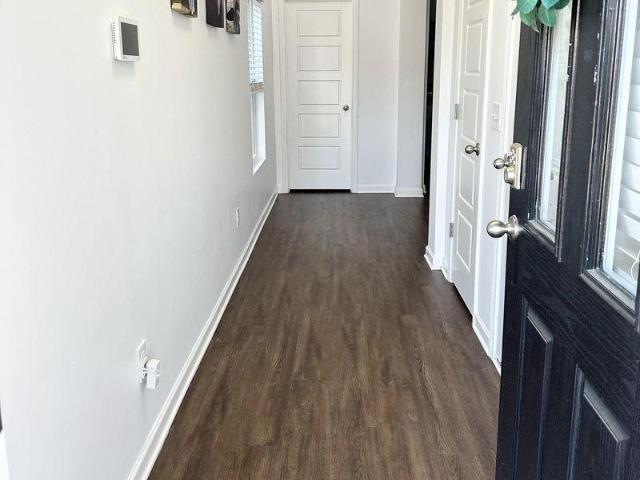 House for sale in Chapin, South Carolina