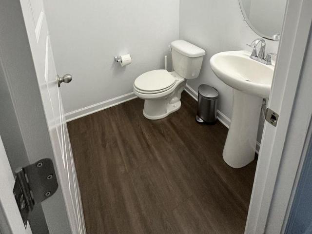 House for sale in Chapin, South Carolina