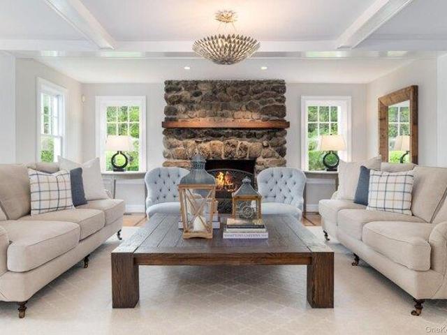 House for sale in New York