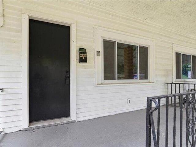 House for sale in Charleroi, Pennsylvania