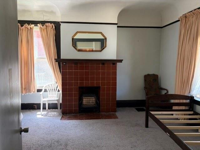 House for sale in Charleroi, Pennsylvania