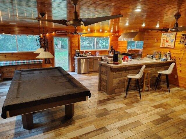 House for sale in Charlestown, Sullivan County