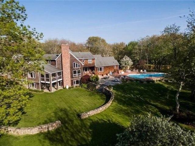 House for sale in Charlestown, Rhode Island