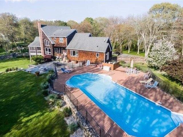 House for sale in Charlestown, Rhode Island