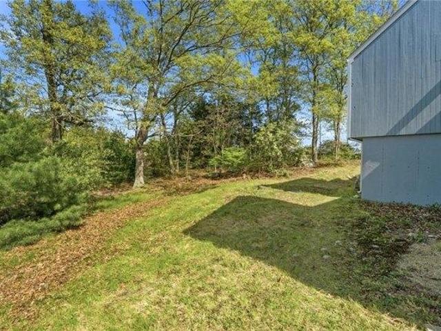 House for sale in Charlestown, Rhode Island