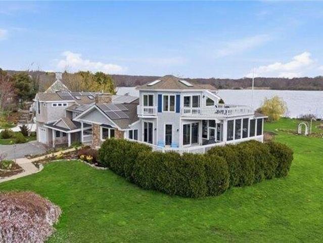 House for sale in Charlestown, Rhode Island