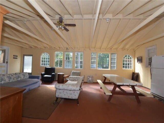 House for sale in Charlestown, Rhode Island