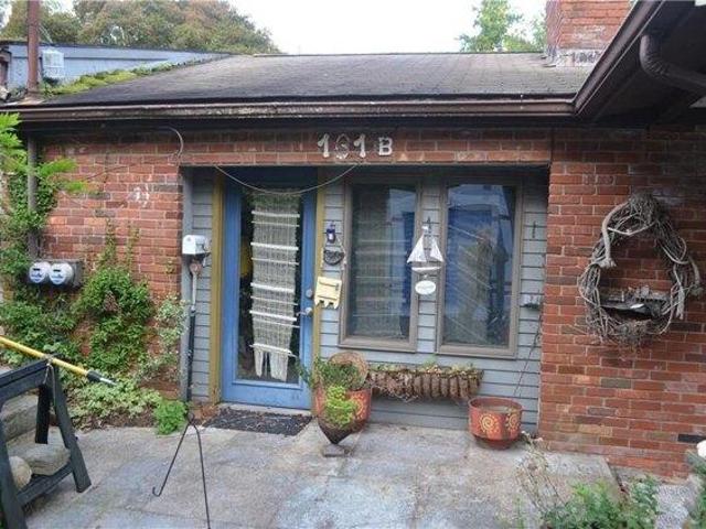 House for sale in Charlestown, South County