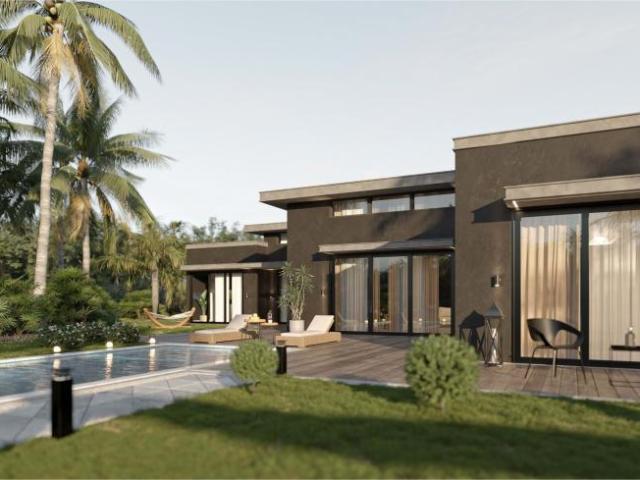 House for sale in Port Charlotte, Florida