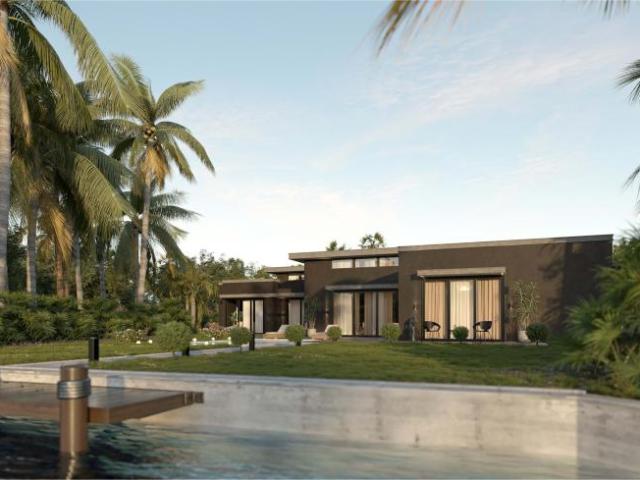 House for sale in Port Charlotte, Florida