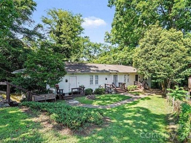 House for sale in Mecklenburg, North Carolina
