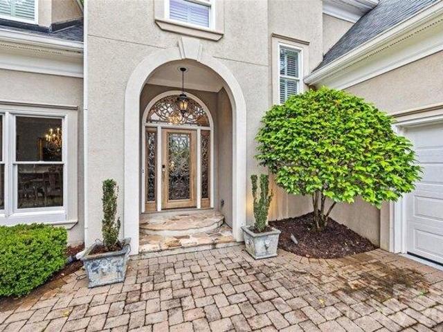 House for sale in Mecklenburg, North Carolina