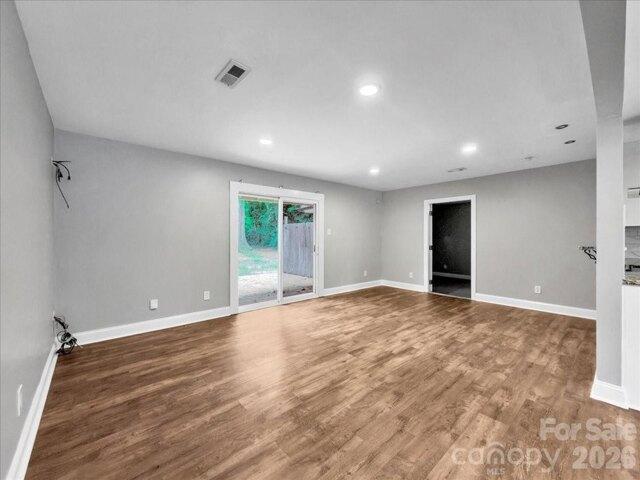 House for sale in Mecklenburg, North Carolina