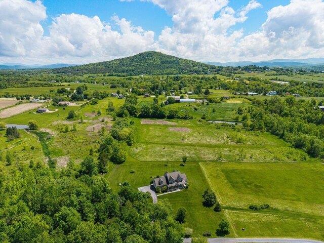 House for sale in North Ferrisburg, Vermont