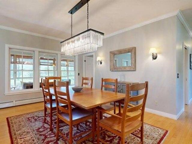 House for sale in North Ferrisburg, Vermont