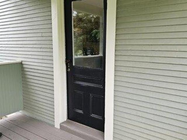House for sale in North Ferrisburg, Vermont