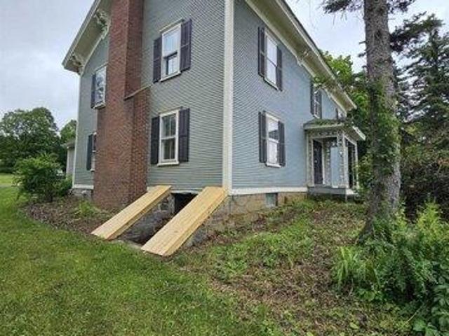 House for sale in North Ferrisburg, Vermont