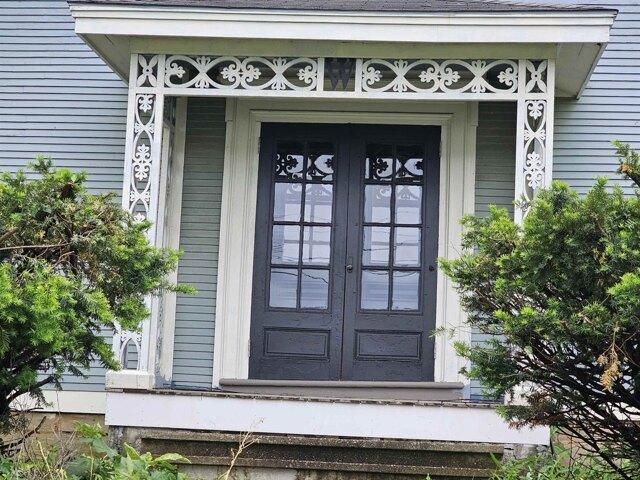 House for sale in North Ferrisburg, Vermont