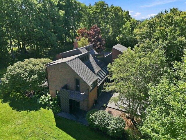 House for sale in North Ferrisburg, Vermont