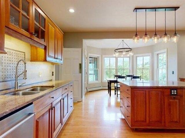 House for sale in North Ferrisburg, Vermont