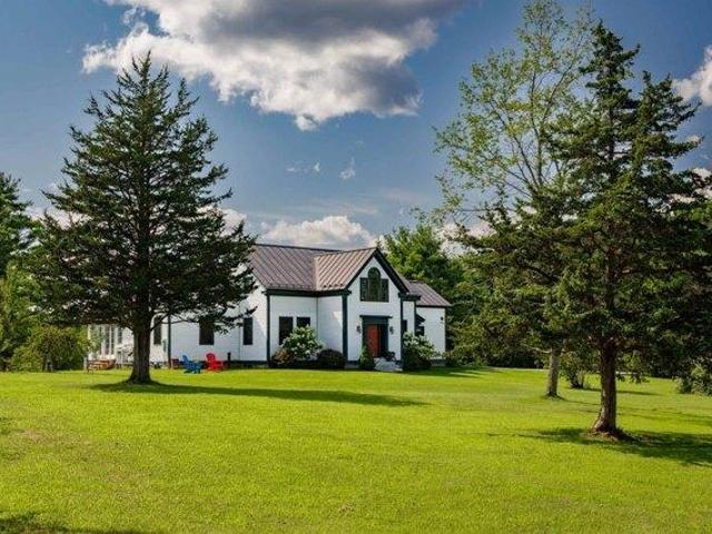 House for sale in Charlotte, Chittenden County