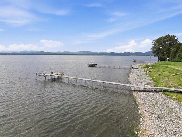 House for sale in Charlotte, Chittenden County