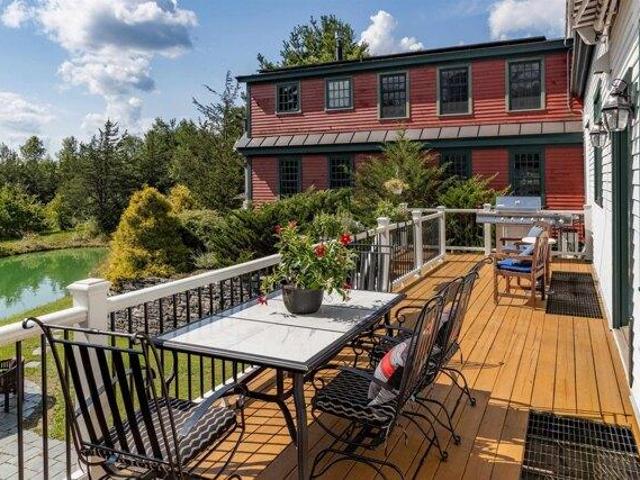 House for sale in Charlotte, Chittenden County