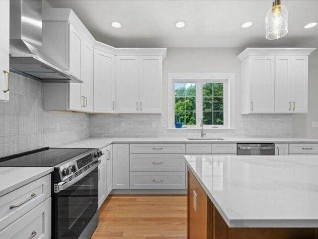 House for sale in Charlton, Massachusetts