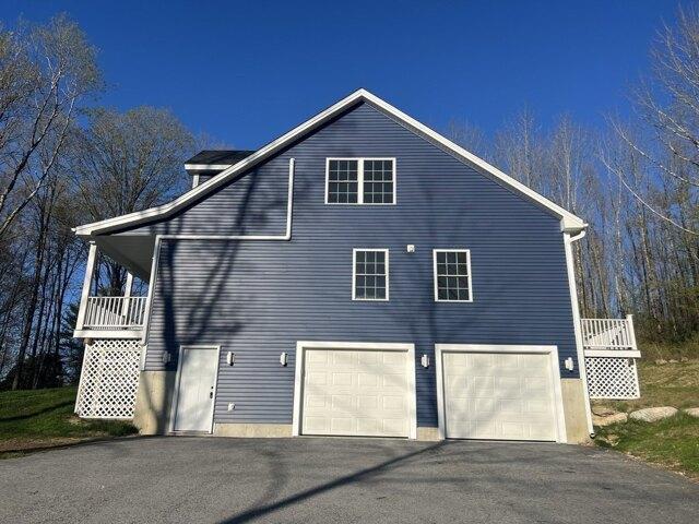 House for sale in Charlton, Worcester County