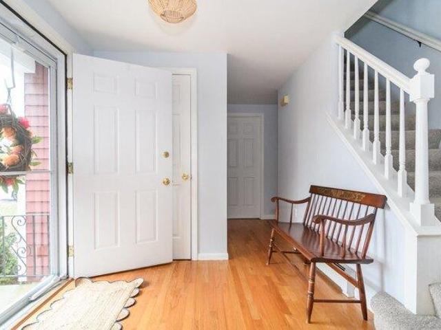 House for sale in Charlton, Worcester County