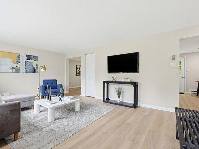 House for sale in Charlton, Worcester County