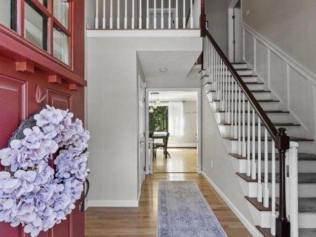 House for sale in Charlton, Worcester County