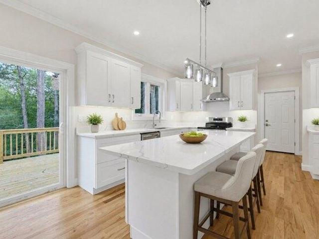 House for sale in Southbridge, Worcester County