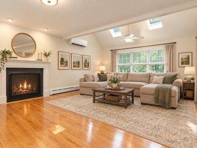 House for sale in Charlton, Worcester County