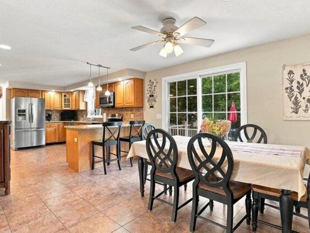 House for sale in Charlton, Worcester County