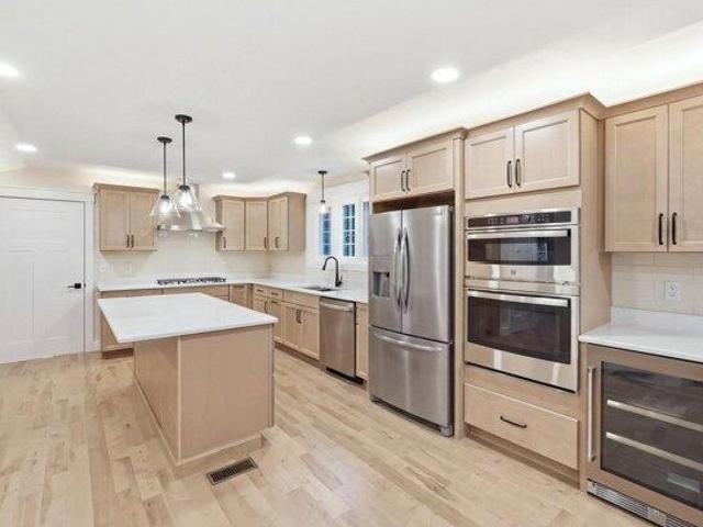 House for sale in Charlton, Worcester County