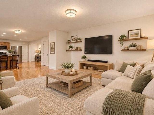 House for sale in Charlton, Worcester County