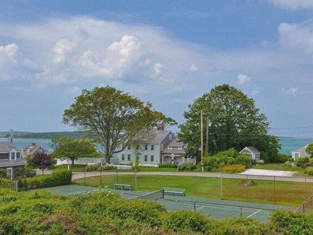 House for sale in Chatham, Massachusetts