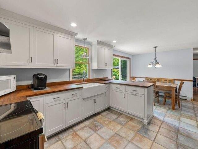 House for sale in Chatham, Massachusetts