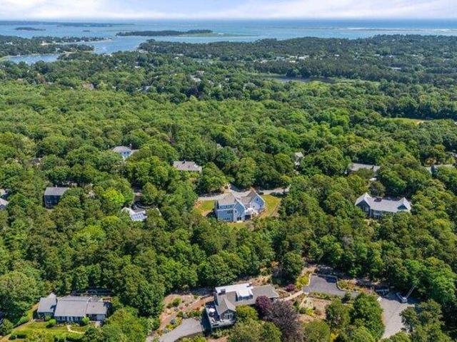House for sale in Chatham, Massachusetts