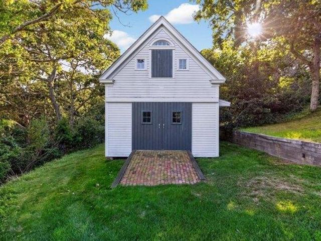 House for sale in Chatham, Massachusetts