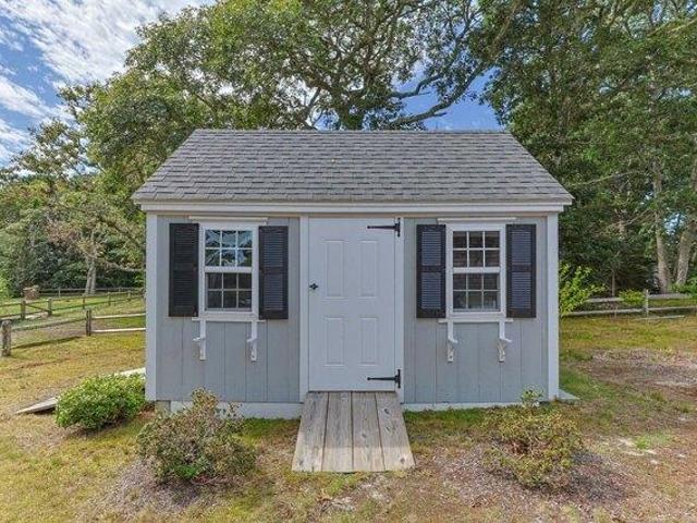 House for sale in Chatham, Massachusetts