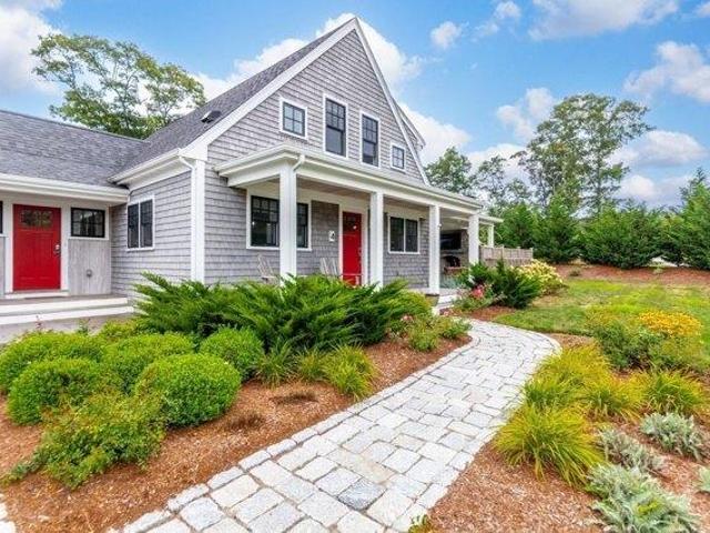 House for sale in South Chatham, Chatham